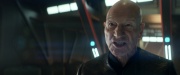Filename=extant_StarTrek_PIC_1x04-AbsoluteCandor_4046.jpg
Filesize=128KiB
Dimensions=1920x800
Date added=Feb 13, 2020 extant_StarTrek_PIC_1x04-AbsoluteCandor_4046.jpg