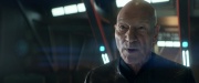 Filename=extant_StarTrek_PIC_1x04-AbsoluteCandor_4047.jpg
Filesize=124KiB
Dimensions=1920x800
Date added=Feb 13, 2020 extant_StarTrek_PIC_1x04-AbsoluteCandor_4047.jpg