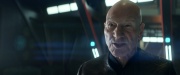 Filename=extant_StarTrek_PIC_1x04-AbsoluteCandor_4048.jpg
Filesize=121KiB
Dimensions=1920x800
Date added=Feb 13, 2020 extant_StarTrek_PIC_1x04-AbsoluteCandor_4048.jpg