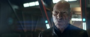 Filename=extant_StarTrek_PIC_1x04-AbsoluteCandor_4049.jpg
Filesize=129KiB
Dimensions=1920x800
Date added=Feb 13, 2020 extant_StarTrek_PIC_1x04-AbsoluteCandor_4049.jpg