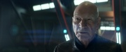 Filename=extant_StarTrek_PIC_1x04-AbsoluteCandor_4051.jpg
Filesize=126KiB
Dimensions=1920x800
Date added=Feb 13, 2020 extant_StarTrek_PIC_1x04-AbsoluteCandor_4051.jpg