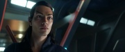 Filename=extant_StarTrek_PIC_1x04-AbsoluteCandor_4052.jpg
Filesize=119KiB
Dimensions=1920x800
Date added=Feb 13, 2020 extant_StarTrek_PIC_1x04-AbsoluteCandor_4052.jpg