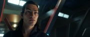 Filename=extant_StarTrek_PIC_1x04-AbsoluteCandor_4054.jpg
Filesize=117KiB
Dimensions=1920x800
Date added=Feb 13, 2020 extant_StarTrek_PIC_1x04-AbsoluteCandor_4054.jpg
