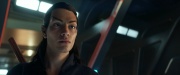 Filename=extant_StarTrek_PIC_1x04-AbsoluteCandor_4055.jpg
Filesize=119KiB
Dimensions=1920x800
Date added=Feb 13, 2020 extant_StarTrek_PIC_1x04-AbsoluteCandor_4055.jpg