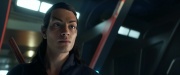 Filename=extant_StarTrek_PIC_1x04-AbsoluteCandor_4057.jpg
Filesize=119KiB
Dimensions=1920x800
Date added=Feb 13, 2020 extant_StarTrek_PIC_1x04-AbsoluteCandor_4057.jpg