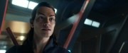 Filename=extant_StarTrek_PIC_1x04-AbsoluteCandor_4058.jpg
Filesize=136KiB
Dimensions=1920x800
Date added=Feb 13, 2020 extant_StarTrek_PIC_1x04-AbsoluteCandor_4058.jpg