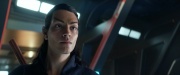 extant_StarTrek_PIC_1x04-AbsoluteCandor_4059.jpg