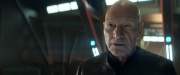 extant_StarTrek_PIC_1x04-AbsoluteCandor_4060.jpg
