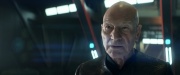 extant_StarTrek_PIC_1x04-AbsoluteCandor_4062.jpg