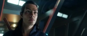 extant_StarTrek_PIC_1x04-AbsoluteCandor_4063.jpg