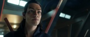 Filename=extant_StarTrek_PIC_1x04-AbsoluteCandor_4065.jpg
Filesize=121KiB
Dimensions=1920x800
Date added=Feb 13, 2020 extant_StarTrek_PIC_1x04-AbsoluteCandor_4065.jpg