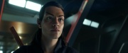 Filename=extant_StarTrek_PIC_1x04-AbsoluteCandor_4066.jpg
Filesize=121KiB
Dimensions=1920x800
Date added=Feb 13, 2020 extant_StarTrek_PIC_1x04-AbsoluteCandor_4066.jpg