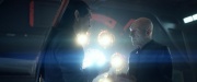Filename=extant_StarTrek_PIC_1x04-AbsoluteCandor_4067.jpg
Filesize=135KiB
Dimensions=1920x800
Date added=Feb 13, 2020 extant_StarTrek_PIC_1x04-AbsoluteCandor_4067.jpg
