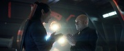Filename=extant_StarTrek_PIC_1x04-AbsoluteCandor_4068.jpg
Filesize=131KiB
Dimensions=1920x800
Date added=Feb 13, 2020 extant_StarTrek_PIC_1x04-AbsoluteCandor_4068.jpg