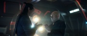 Filename=extant_StarTrek_PIC_1x04-AbsoluteCandor_4069.jpg
Filesize=132KiB
Dimensions=1920x800
Date added=Feb 13, 2020 extant_StarTrek_PIC_1x04-AbsoluteCandor_4069.jpg
