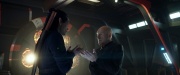 Filename=extant_StarTrek_PIC_1x04-AbsoluteCandor_4070.jpg
Filesize=144KiB
Dimensions=1920x800
Date added=Feb 13, 2020 extant_StarTrek_PIC_1x04-AbsoluteCandor_4070.jpg