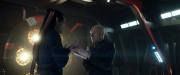 Filename=extant_StarTrek_PIC_1x04-AbsoluteCandor_4071.jpg
Filesize=135KiB
Dimensions=1920x800
Date added=Feb 13, 2020 extant_StarTrek_PIC_1x04-AbsoluteCandor_4071.jpg