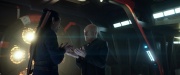 Filename=extant_StarTrek_PIC_1x04-AbsoluteCandor_4072.jpg
Filesize=137KiB
Dimensions=1920x800
Date added=Feb 13, 2020 extant_StarTrek_PIC_1x04-AbsoluteCandor_4072.jpg