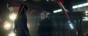 Filename=extant_StarTrek_PIC_1x04-AbsoluteCandor_4073.jpg
Filesize=158KiB
Dimensions=1920x800
Date added=Feb 13, 2020 extant_StarTrek_PIC_1x04-AbsoluteCandor_4073.jpg
