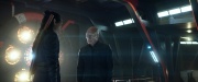 Filename=extant_StarTrek_PIC_1x04-AbsoluteCandor_4074.jpg
Filesize=147KiB
Dimensions=1920x800
Date added=Feb 13, 2020 extant_StarTrek_PIC_1x04-AbsoluteCandor_4074.jpg