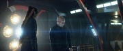 Filename=extant_StarTrek_PIC_1x04-AbsoluteCandor_4075.jpg
Filesize=153KiB
Dimensions=1920x800
Date added=Feb 13, 2020 extant_StarTrek_PIC_1x04-AbsoluteCandor_4075.jpg