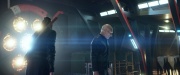 Filename=extant_StarTrek_PIC_1x04-AbsoluteCandor_4076.jpg
Filesize=163KiB
Dimensions=1920x800
Date added=Feb 13, 2020 extant_StarTrek_PIC_1x04-AbsoluteCandor_4076.jpg