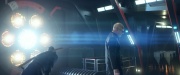 Filename=extant_StarTrek_PIC_1x04-AbsoluteCandor_4077.jpg
Filesize=161KiB
Dimensions=1920x800
Date added=Feb 13, 2020 extant_StarTrek_PIC_1x04-AbsoluteCandor_4077.jpg