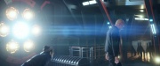 Filename=extant_StarTrek_PIC_1x04-AbsoluteCandor_4078.jpg
Filesize=164KiB
Dimensions=1920x800
Date added=Feb 13, 2020 extant_StarTrek_PIC_1x04-AbsoluteCandor_4078.jpg
