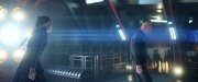 Filename=extant_StarTrek_PIC_1x04-AbsoluteCandor_4079.jpg
Filesize=161KiB
Dimensions=1920x800
Date added=Feb 13, 2020 extant_StarTrek_PIC_1x04-AbsoluteCandor_4079.jpg