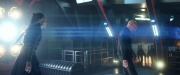 Filename=extant_StarTrek_PIC_1x04-AbsoluteCandor_4080.jpg
Filesize=160KiB
Dimensions=1920x800
Date added=Feb 13, 2020 extant_StarTrek_PIC_1x04-AbsoluteCandor_4080.jpg