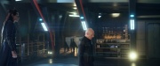 Filename=extant_StarTrek_PIC_1x04-AbsoluteCandor_4081.jpg
Filesize=159KiB
Dimensions=1920x800
Date added=Feb 13, 2020 extant_StarTrek_PIC_1x04-AbsoluteCandor_4081.jpg