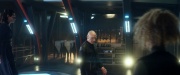 Filename=extant_StarTrek_PIC_1x04-AbsoluteCandor_4082.jpg
Filesize=145KiB
Dimensions=1920x800
Date added=Feb 13, 2020 extant_StarTrek_PIC_1x04-AbsoluteCandor_4082.jpg