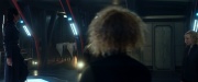 Filename=extant_StarTrek_PIC_1x04-AbsoluteCandor_4083.jpg
Filesize=129KiB
Dimensions=1920x800
Date added=Feb 13, 2020 extant_StarTrek_PIC_1x04-AbsoluteCandor_4083.jpg