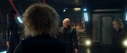 Filename=extant_StarTrek_PIC_1x04-AbsoluteCandor_4084.jpg
Filesize=138KiB
Dimensions=1920x800
Date added=Feb 13, 2020 extant_StarTrek_PIC_1x04-AbsoluteCandor_4084.jpg