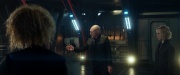 Filename=extant_StarTrek_PIC_1x04-AbsoluteCandor_4085.jpg
Filesize=132KiB
Dimensions=1920x800
Date added=Feb 13, 2020 extant_StarTrek_PIC_1x04-AbsoluteCandor_4085.jpg