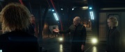 Filename=extant_StarTrek_PIC_1x04-AbsoluteCandor_4086.jpg
Filesize=139KiB
Dimensions=1920x800
Date added=Feb 13, 2020 extant_StarTrek_PIC_1x04-AbsoluteCandor_4086.jpg