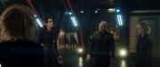 Filename=extant_StarTrek_PIC_1x04-AbsoluteCandor_4087.jpg
Filesize=147KiB
Dimensions=1920x800
Date added=Feb 13, 2020 extant_StarTrek_PIC_1x04-AbsoluteCandor_4087.jpg