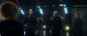Filename=extant_StarTrek_PIC_1x04-AbsoluteCandor_4088.jpg
Filesize=143KiB
Dimensions=1920x800
Date added=Feb 13, 2020 extant_StarTrek_PIC_1x04-AbsoluteCandor_4088.jpg