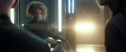 Filename=extant_StarTrek_PIC_1x04-AbsoluteCandor_4089.jpg
Filesize=131KiB
Dimensions=1920x800
Date added=Feb 13, 2020 extant_StarTrek_PIC_1x04-AbsoluteCandor_4089.jpg