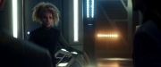 Filename=extant_StarTrek_PIC_1x04-AbsoluteCandor_4090.jpg
Filesize=132KiB
Dimensions=1920x800
Date added=Feb 13, 2020 extant_StarTrek_PIC_1x04-AbsoluteCandor_4090.jpg