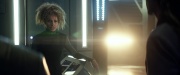 Filename=extant_StarTrek_PIC_1x04-AbsoluteCandor_4091.jpg
Filesize=144KiB
Dimensions=1920x800
Date added=Feb 13, 2020 extant_StarTrek_PIC_1x04-AbsoluteCandor_4091.jpg