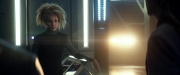 extant_StarTrek_PIC_1x04-AbsoluteCandor_4092.jpg