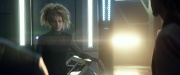 extant_StarTrek_PIC_1x04-AbsoluteCandor_4094.jpg