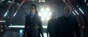 extant_StarTrek_PIC_1x04-AbsoluteCandor_4095.jpg