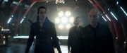 extant_StarTrek_PIC_1x04-AbsoluteCandor_4096.jpg