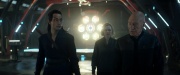 extant_StarTrek_PIC_1x04-AbsoluteCandor_4098.jpg