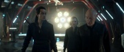 Filename=extant_StarTrek_PIC_1x04-AbsoluteCandor_4099.jpg
Filesize=145KiB
Dimensions=1920x800
Date added=Feb 13, 2020 extant_StarTrek_PIC_1x04-AbsoluteCandor_4099.jpg