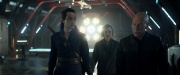 Filename=extant_StarTrek_PIC_1x04-AbsoluteCandor_4100.jpg
Filesize=142KiB
Dimensions=1920x800
Date added=Feb 13, 2020 extant_StarTrek_PIC_1x04-AbsoluteCandor_4100.jpg