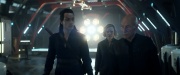 Filename=extant_StarTrek_PIC_1x04-AbsoluteCandor_4101.jpg
Filesize=151KiB
Dimensions=1920x800
Date added=Feb 13, 2020 extant_StarTrek_PIC_1x04-AbsoluteCandor_4101.jpg