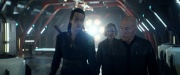 Filename=extant_StarTrek_PIC_1x04-AbsoluteCandor_4102.jpg
Filesize=150KiB
Dimensions=1920x800
Date added=Feb 13, 2020 extant_StarTrek_PIC_1x04-AbsoluteCandor_4102.jpg